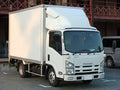 We Offer Dispatch Service For Box Truck for $250 a Week