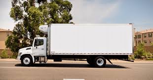 We Offer Dispatch Service For Box Truck for $250 a Week