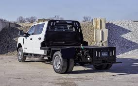 We offer Dispatch Service For Hotshot For Flat $300 a Week